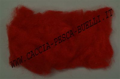 VENIARD ANTRON DUBBING RED