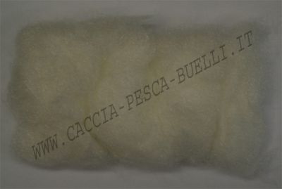 VENIARD ANTRON DUBBING WHITE