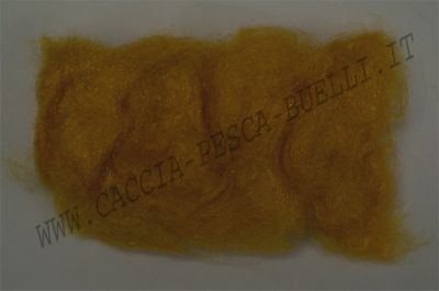 VENIARD ANTRON DUBBING YELLOW