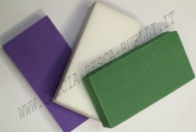 VENIARD FOAM GRANDE VIOLA