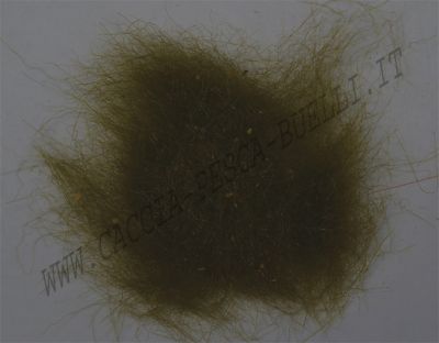 VENIARD DUBBING FOCA OLIVE