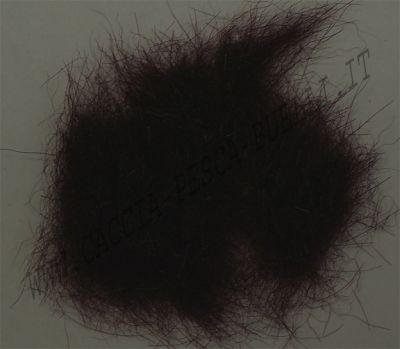 VENIARD DUBBING FOCA VIOLET