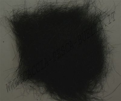 VENIARD DUBBING FOCA BLACK