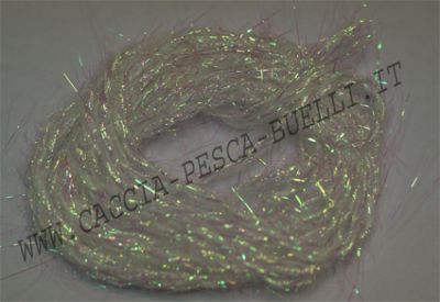 VENIARD ICE YARN PEARL
