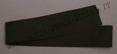 VENIARD RUBBER LEGS OLIVE