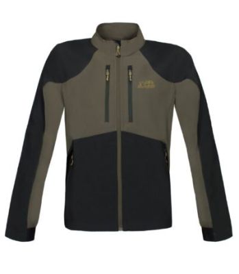 ZOTTA | DREAM MAN JACKET MOLTO LEGGERA E ANTISPINO | COL. B678