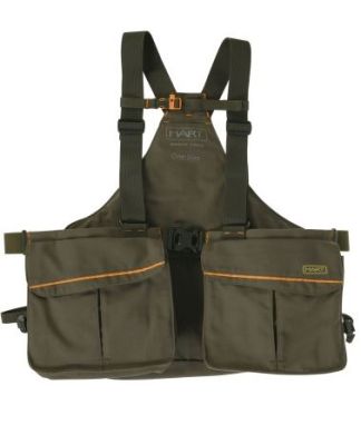 HART TRISACCA NAVIGATOR XHP