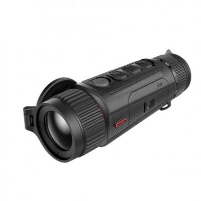 NOCPIX VISTA VH35 - MONOCULARE TERMICO SENZA TELEMETRO  OBIETTIVO 35mm