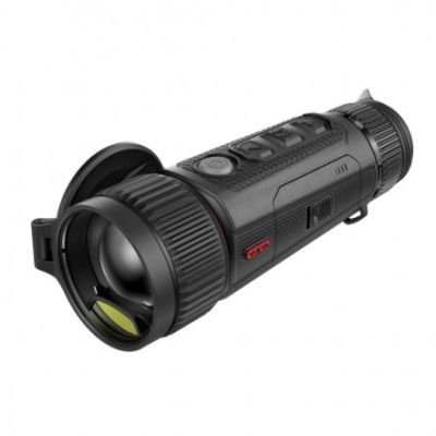 MONOCOLO TERMICO CON TELEMETRO MODELLO VISTA VH50R - NOCPIX