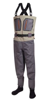 HART WADERS SKIN 5Z EVO