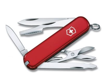 VICTORINOX EXECUTIVE V-0.6603