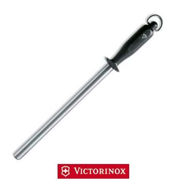 VICTORINOX 7.83 03 AFFILACOLTELLI ROTONDO
