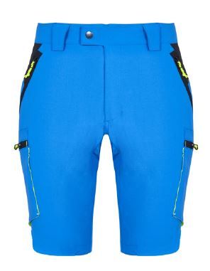 ZOTTA FOREST | VIPER SHORT MAN PANT (COL.1397)