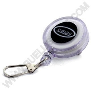 VISION - YOYO - ROTO ZINGER 