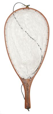 GUADINO A RACCHETTA VISION  V9053