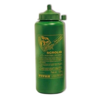 VITEX SCROLIQ ATTRATTIVO LIQUIDO