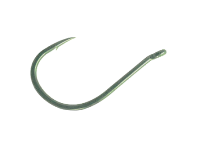 AMI VMC DOCAN RINGED 7132