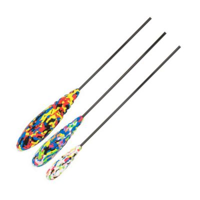 MAJORA - BOMBARDA MYSTICA