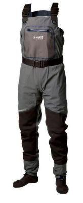 HART WADERS SKIN EVO - TG 2XL