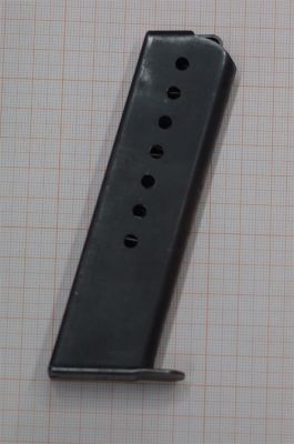 WALTHER CARICATORE P38 - P1