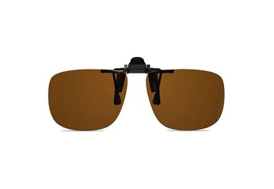 FLIP-UP AQUA -  VARI COLORI