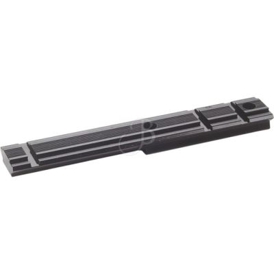WEAVER BASE ATTACCO TOP NR.90-MARLIN 39-48090