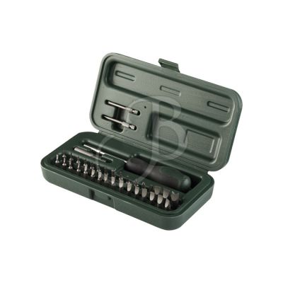 WEAVER COMPACT TOOL KIT- ATTREZZI PER ARMIERE