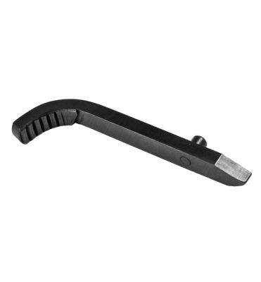 WEIHRAUCH VERSCHLUSSKEIL - CUNEO DI BLOCCAGGIO PER CARABINE HW35