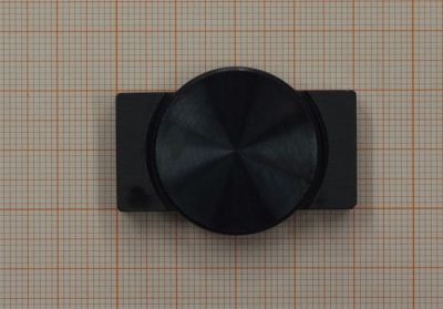 WEIHRAUCH BLOCCO FERMA OTTICHE