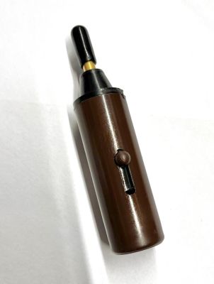 RICHIAMO TORDO CON LEVA LATERALE