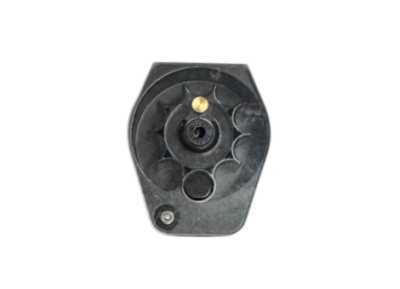 CARICATORE 9 COLPI CAL. 5.5/.22 CAL XM1 BULLPUP