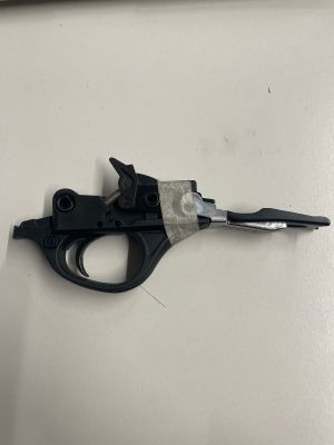 HATSAN 902 RAIDER TRIGGER GROUP COMPL. GA12