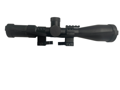 HAWKE AIRMAX 30 SF COMPACT SF IR AMX 6-24x50 USATO