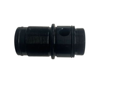 HATSAN AIR 2329 AIR INTAKE VALVE COMPL.