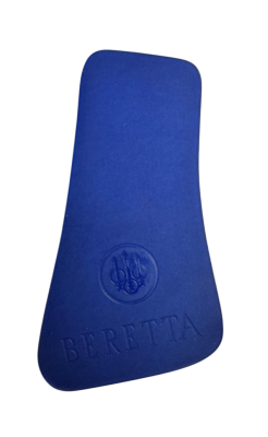 BERETTA PARACOLPI RECOIL REDUCER BLU