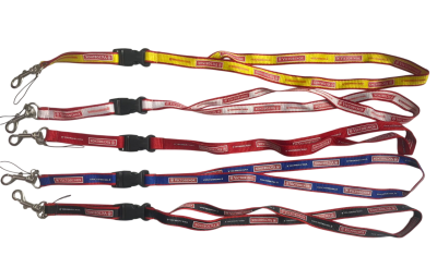 OMAGGIO PESCA E ABBIGLIAMENTO PER ORDINI SUPERIORI A  64€ | PORTACHIAVI VICTORINOX