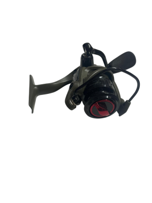 MULINELLO OKUMA TG-1000