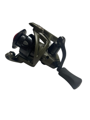 MULINELLO MX3LE LP-L