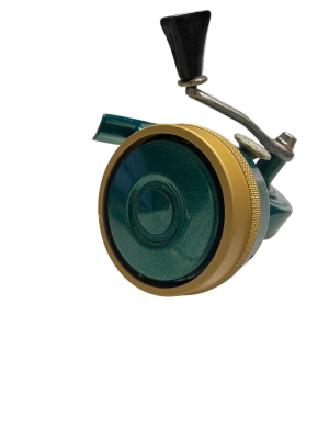 MULINELLO USATO CRACK CONTACT