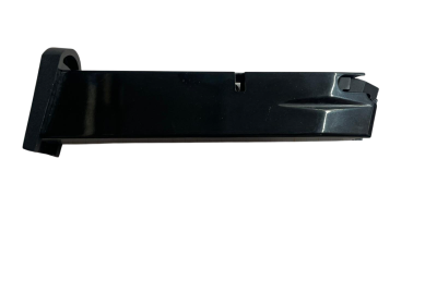 CARICATORE PER BRUNI AUTOMATIC 96 CAL.9 PAK