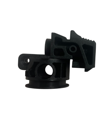 RICAMBIO GAMO VALVOLA AF-10