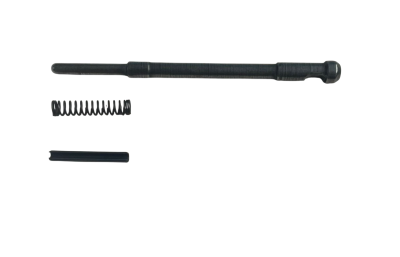 RICAMBIO SEMIAUTOMATICO YILDIZ- PERCUSSIORE T. NUOV.N. 24/25 CP99