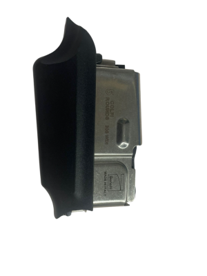 BENELLI CARICATORE 5 COLPI X ARGO 308 WIN