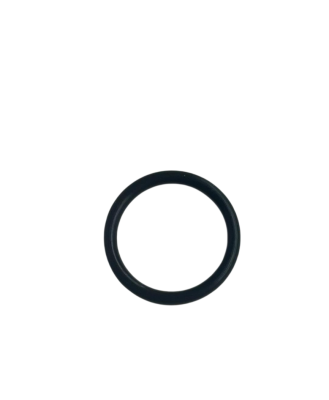 GUARNIZIONE ORING PER AF 10 E PR45-CODICE ESPLOSO 22700
