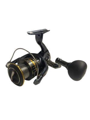 MULINELLO USATO SHIMANO ULTEGRA C5000XG