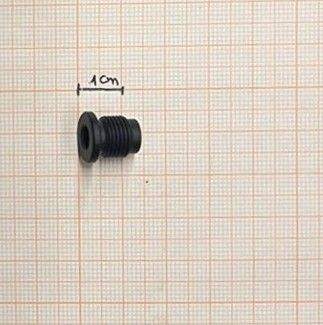 RICAMBIO FX ROYALE PLUG 1/8" 19035