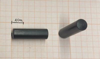 GAMO RICAMBIO PERNO PER SHADOW 640 / 610 / DELTA MAX / DELTA FOX / DELTA 24 29630