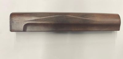 HATSAN ASTINA ORIGINALE IN LEGNO PER ESCORT CALIBRO 12