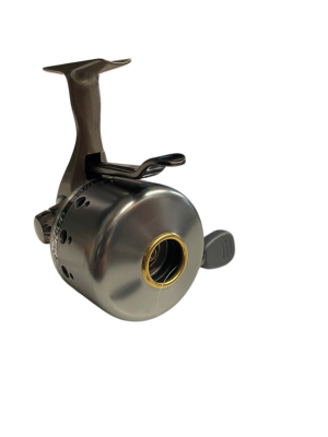 MULINELLO USATO DAIWA UNDERAPIN 120A