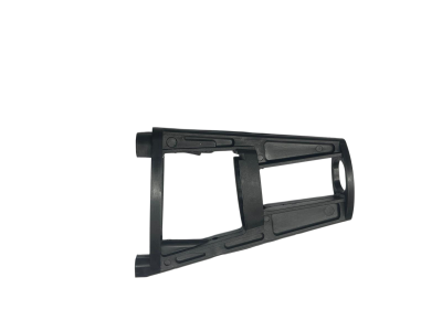 DISTANZIALE SERRAGGIO CALCIO RILSAN -SBE SUPER BLACK M1- EAGLE 3.5 SUPER MAGNUM